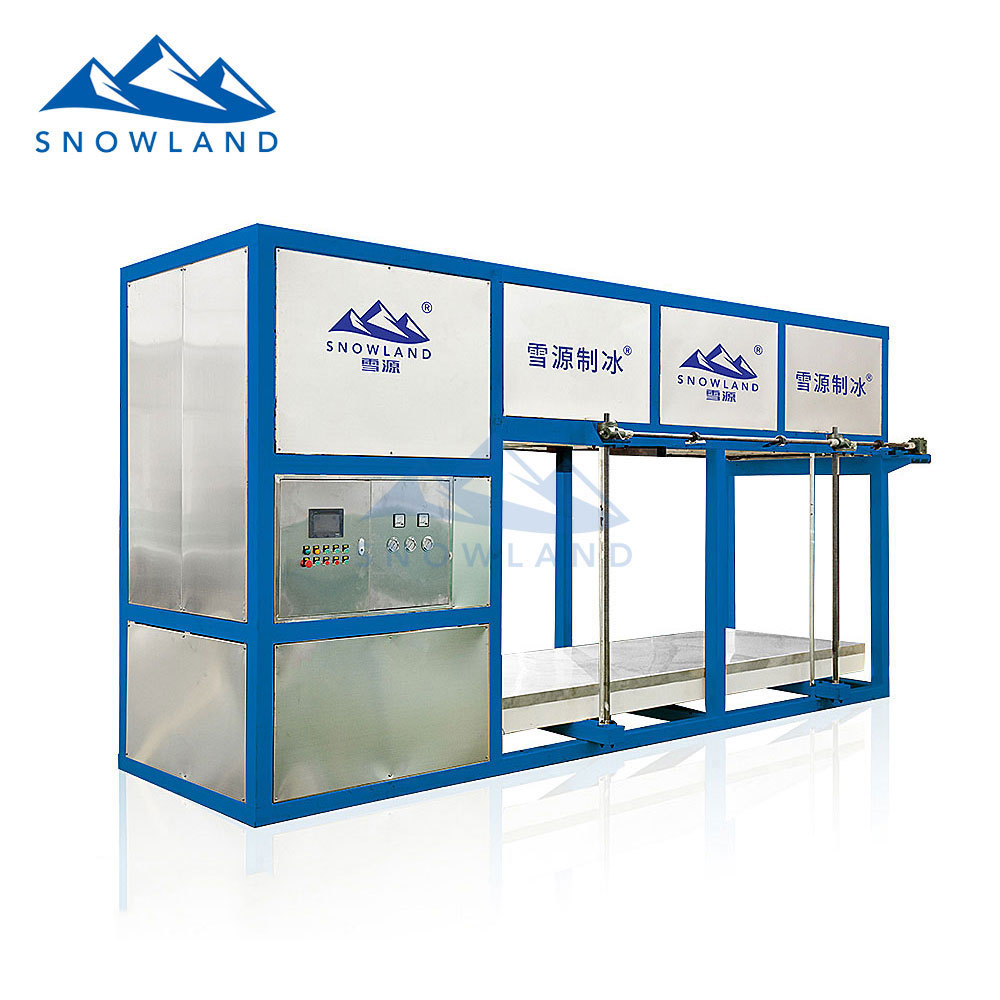 大型块冰机多少钱一台，品质保证，价格优惠，厂家直销，免费送货上门 ，块冰机制冰机 欢迎来电咨询13714333678